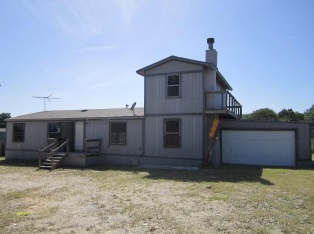 24421 Camp Site Rd, San Antonio, TX 78264 