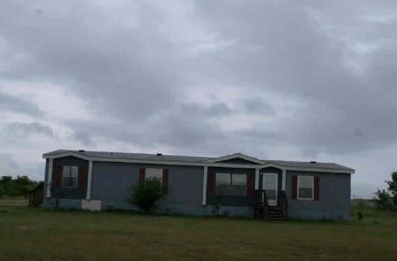 113 Rylea Court, Uhland, TX 78640 