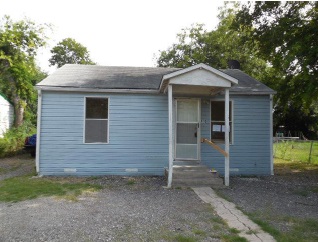 930 W Vestal Pl, San Antonio, TX 78221 