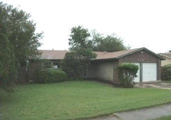 12919 Samuel Chase St, San Antonio, TX 78233 