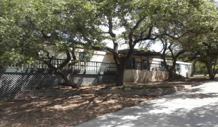 1169 Willow Dr, Canyon Lake, TX 78133 