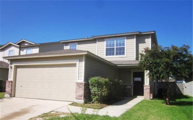 5331 Spring Day, San Antonio, TX 78247 