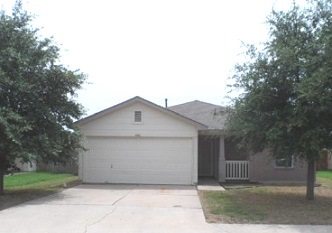 15021 Stave Oak Ln, Austin, TX 78724 