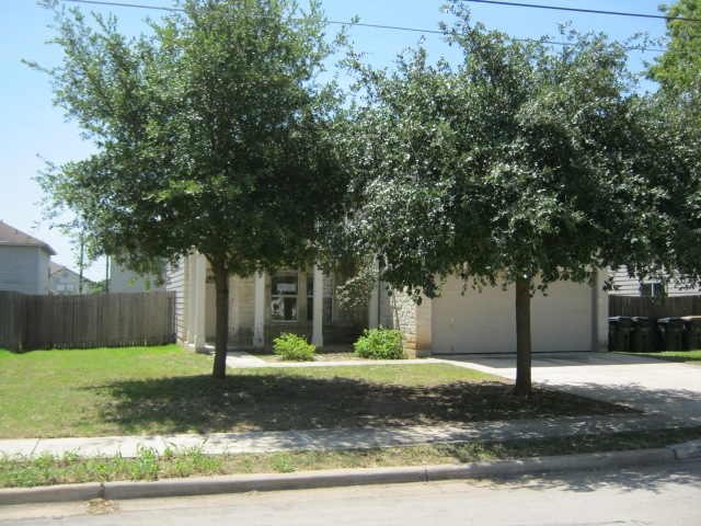 76 Elm Hill Court, San Marcos, TX 78666 