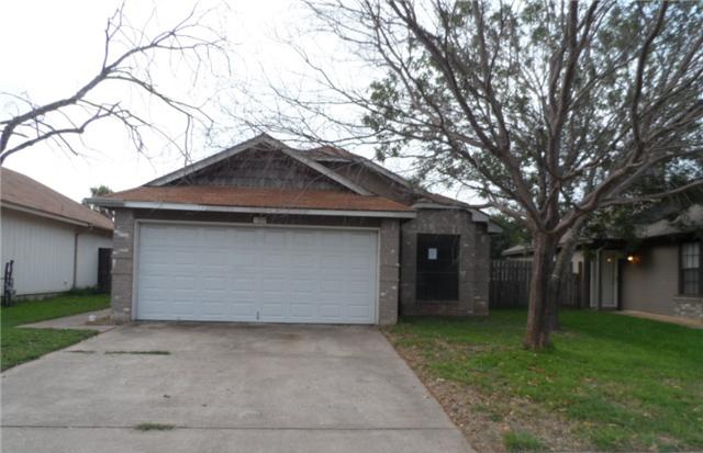 14495 Robert I Walker Blvd, Austin, TX 78728 