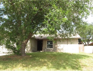 1050 Hickory Trail St, San Antonio, TX 78245 