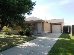 223 Juniper St, San Antonio, TX 78223 