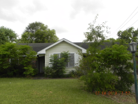 7654 Rockhill Street, Houston, TX 77061 