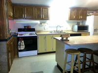 4000 Ace Lane # 314, Lewisville, TX 75067 