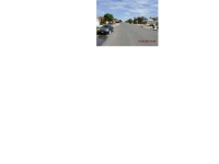 1172 Morgan Marie St, El Paso, TX 79936 