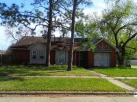 962 Buoy Rd, Houston, TX 77062 