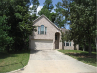 3215 Canterbury Ln, Montgomery, TX 77356 