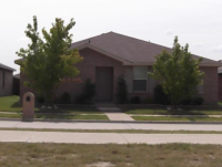 1940 Indian Lilac Drive, Lancaster, TX 75146 