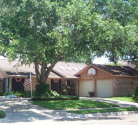 216 Magdalena Dr, Victoria, TX 77904 
