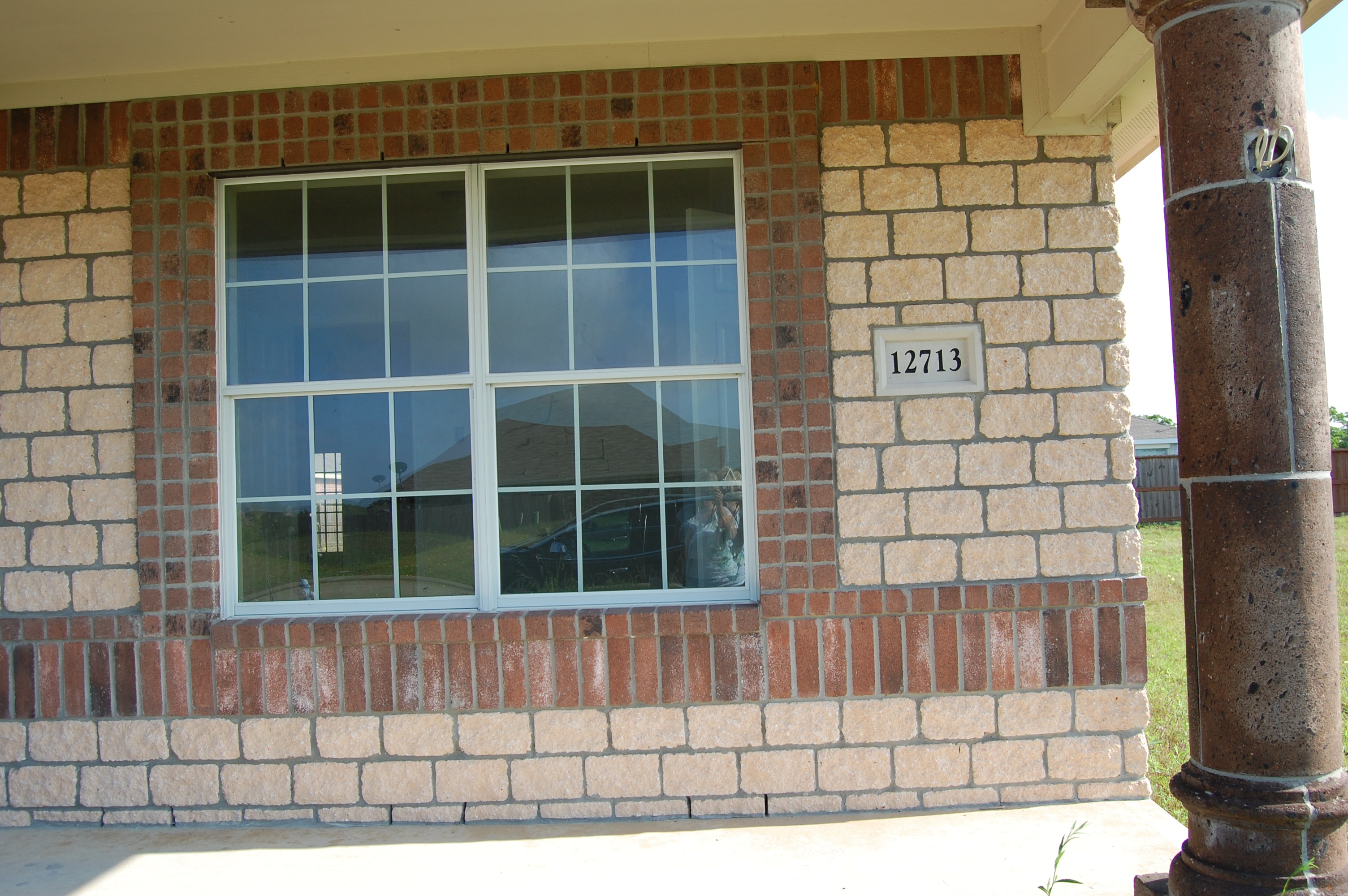5309 Rio Ramos, Rosharon, TX 77583 