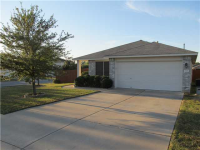 1501 Nettie, Leander, TX 78641 