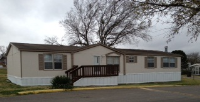 8671 SW Loop 410, San Antonio, TX 78242 