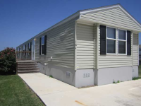164 Coral Lane, San Marcos, TX 78666 