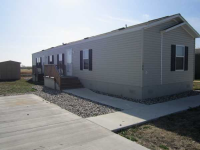 188 Bridlewood Dr, San Marcos, TX 78666 