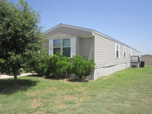 129 Bandera Street, San Marcos, TX 78666 