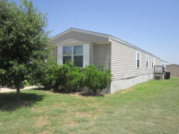 129 Bandera Street, San Marcos, TX 78666 
