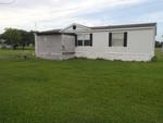 11721 LANDRUM RD, Santa Fe, TX 77510 