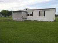 11721 LANDRUM RD, Santa Fe, TX 77510 