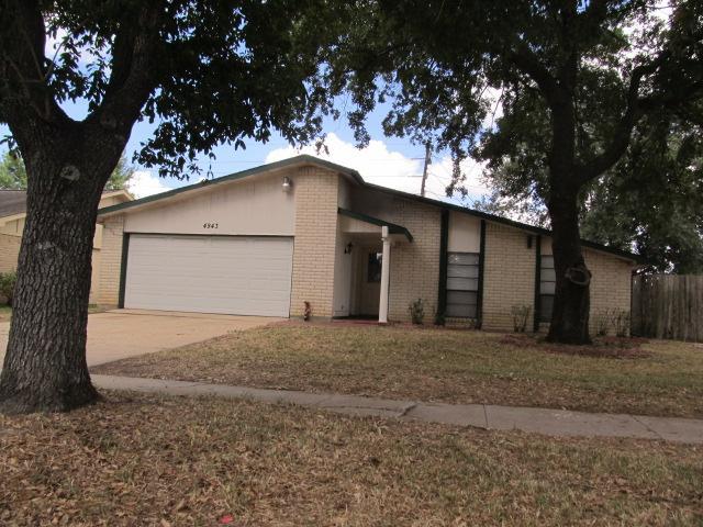 4943 Gretna Green Dr, Houston, TX 77084 