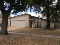 4943 Gretna Green Dr, Houston, TX 77084 