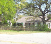 2052 East Irving Boulevard, CI, Irving, TX 75060 