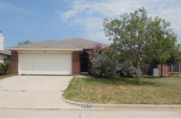 6841 Prairie Hill Road North, Fort Worth, TX 76131 