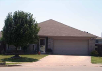 7304 Diamond Springs Trl, Fort Worth, TX 76123 