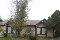 5906/5908 Fairshire, San Antonio, TX 78242 