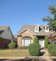 1301 Wagon Wheel Road, Garland, TX 75040 