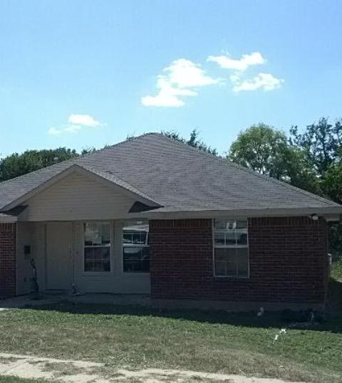 2713 Lexington St, Seagoville, TX 75159 