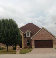 112 Olympic Dr, Willow Park, TX 76008 