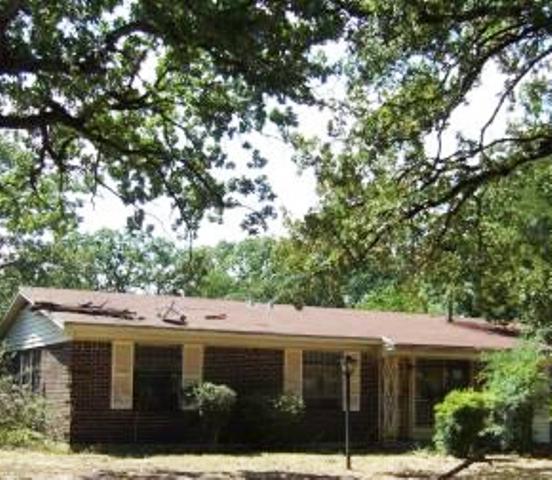 247 Woodmont Drive, Dallas, TX 75217 
