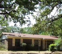 247 Woodmont Drive, Dallas, TX 75217 
