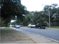 10105 Morgan Meadow Lane, Dallas, TX 75243 