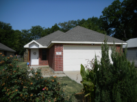 711 N. Kentucky, Mckinney, TX 75069 