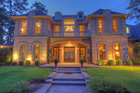 10289 Paradise Valley, Conroe, TX 77304 