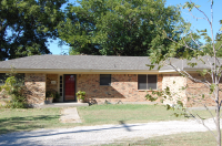 9945 E Bankhead Highway, Aledo, TX 76008 