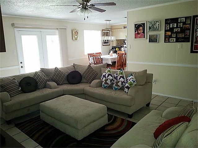 7913 Emerald Hills, North Richland Hills, TX 76180 