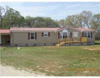 11043 Wagon Trail, Bryan, TX 77808 