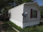 855 BOENIG ST LOT 59, Seguin, TX 78155 