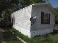 855 BOENIG ST LOT 59, Seguin, TX 78155 