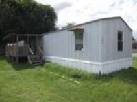 242 LOS NIETOS LN LOT 116, Seguin, TX 78155 