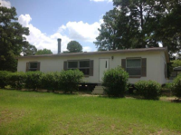 8308 Black Forest Dr. # 224, Spring, TX 77389 