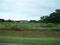 Lt4 Blk 4, Rosharon, TX 77583 