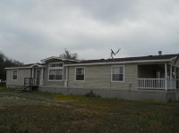 14901 Hwy 41, Mountain Home, TX 78058 